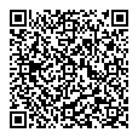 vCard 79236623098