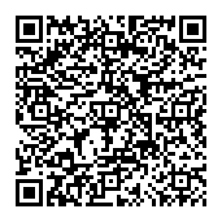 vCard 79236623104