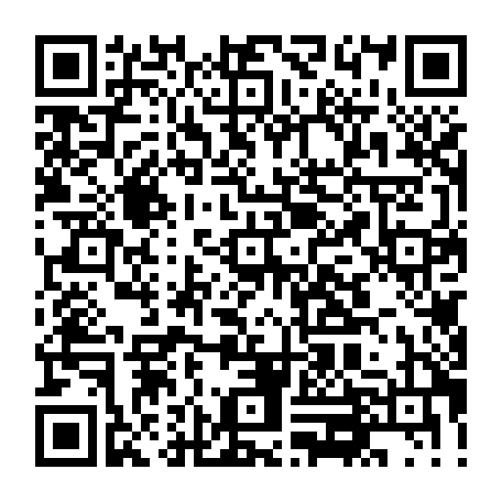 vCard 79236623106