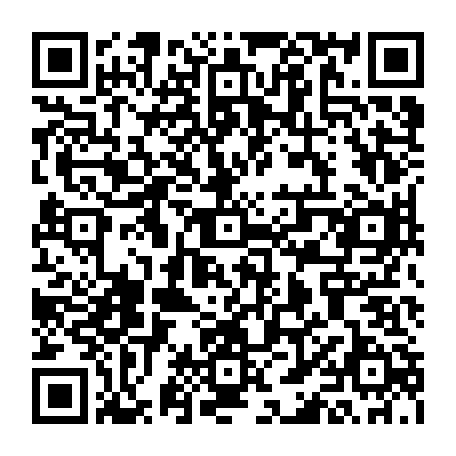vCard 79236623108