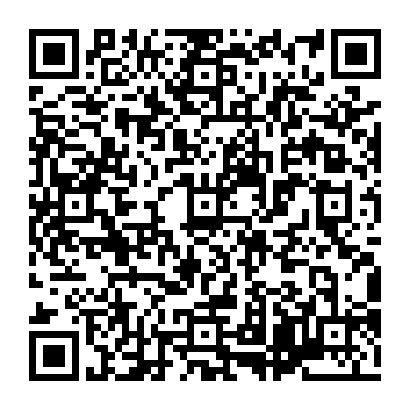 vCard 79236623109