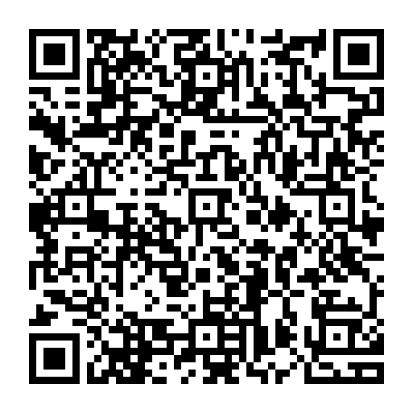 vCard 79236623111