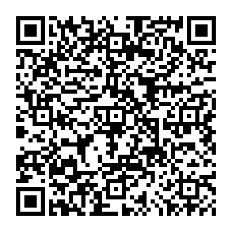 vCard 79236623117