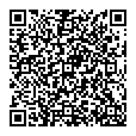 vCard 79236623118