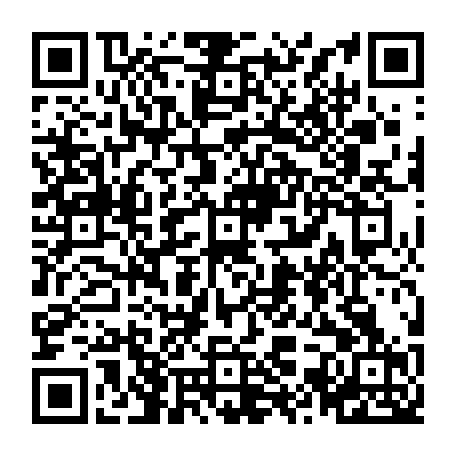 vCard 79236623119