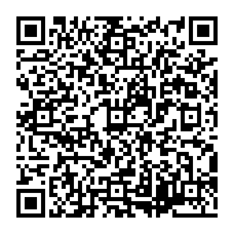 vCard 79236623120