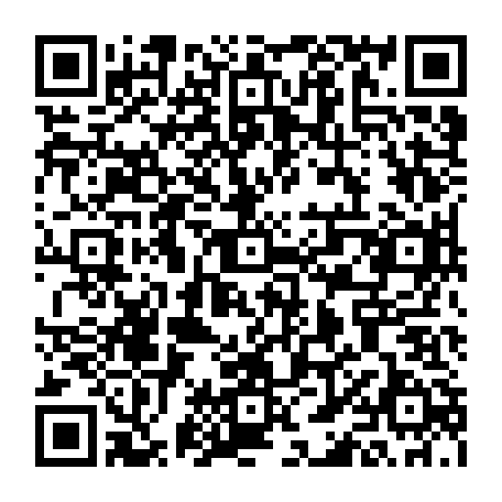 vCard 79236623123