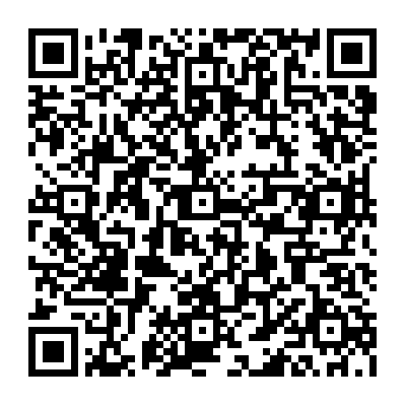 vCard 79236623125