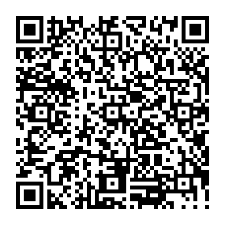 vCard 79236623126