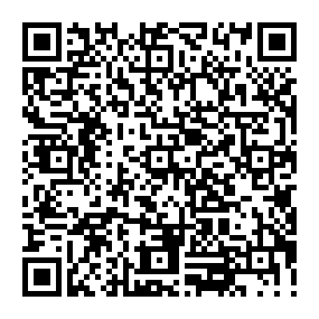 vCard 79236623127