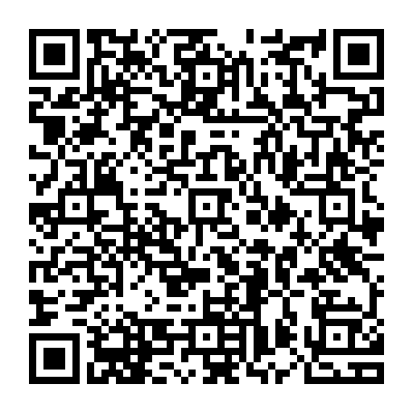 vCard 79236623128