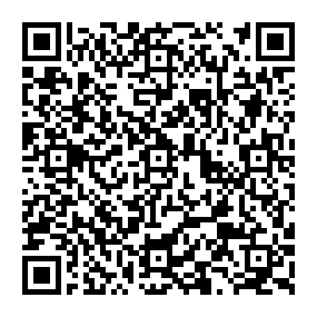 vCard 79236623130