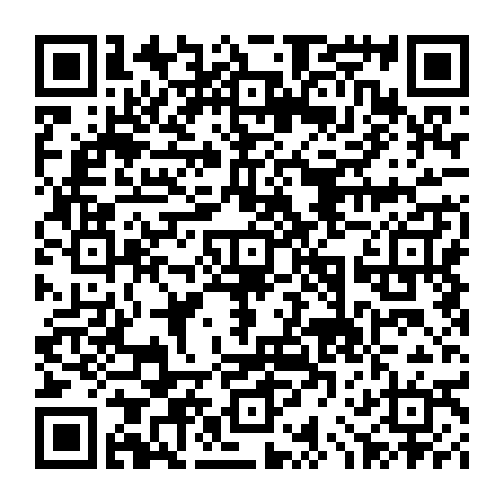 vCard 79236623131