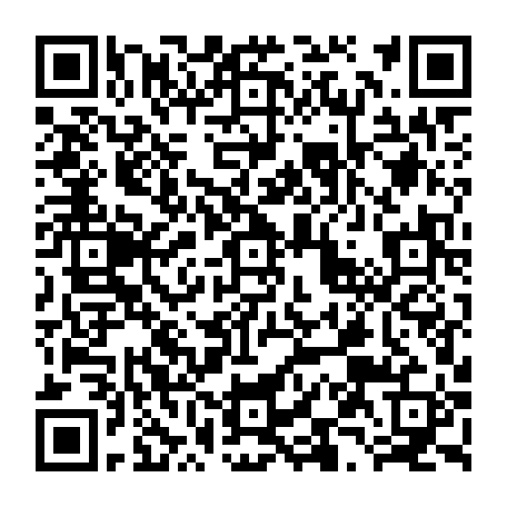 vCard 79236623134