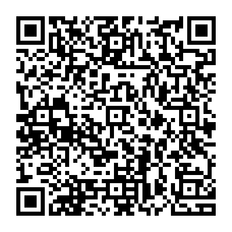vCard 79236623135