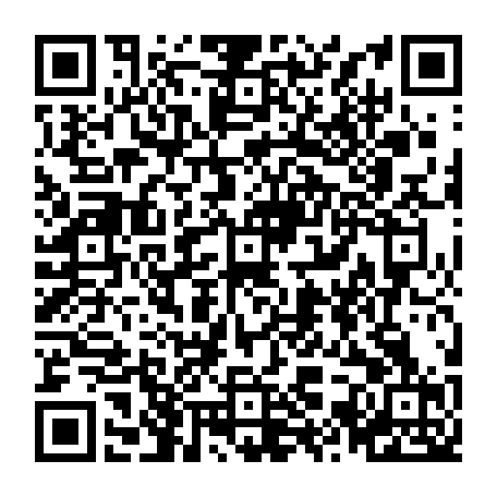 vCard 79236623137