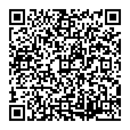 vCard 79236623138