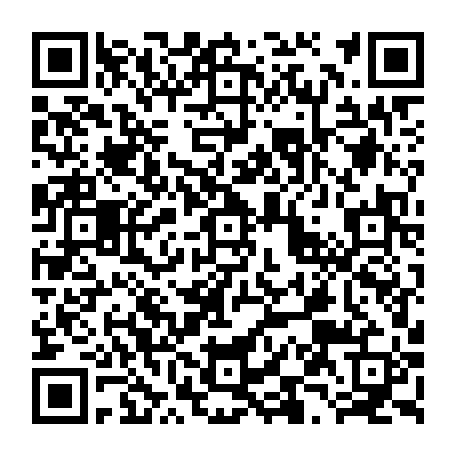 vCard 79236623139