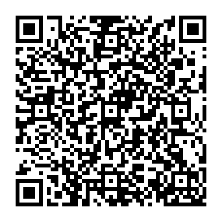 vCard 79236623140