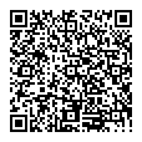 vCard 79236623143