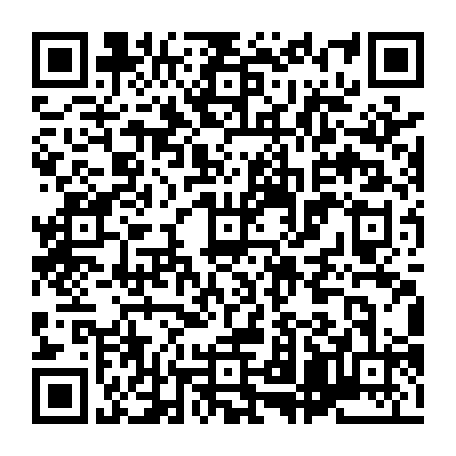vCard 79236623144