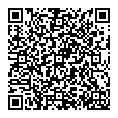 vCard 79236623146