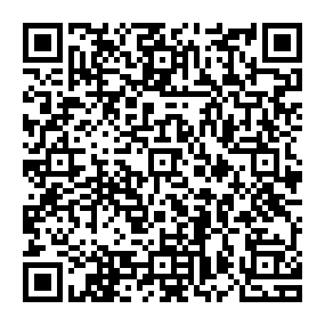 vCard 79236623147