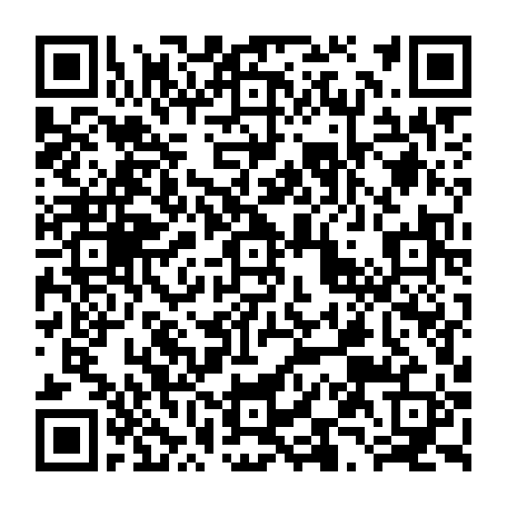 vCard 79236623157