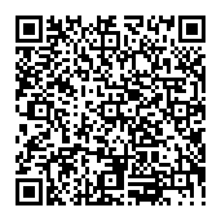vCard 79236623158