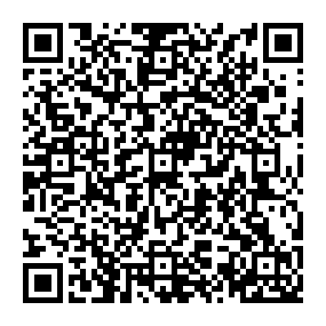 vCard 79236623164