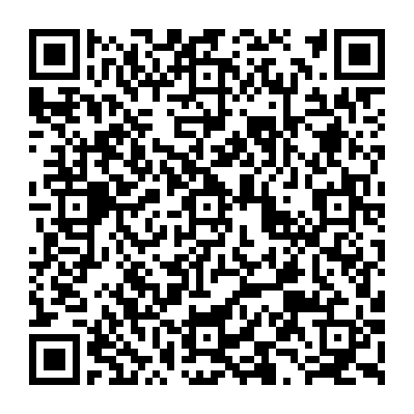 vCard 79236623165