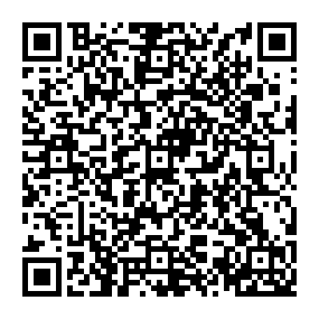vCard 79236623166