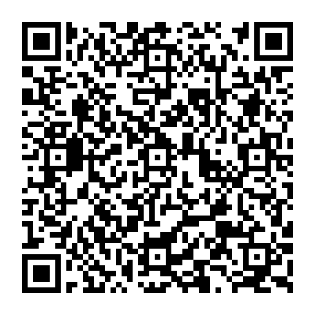 vCard 79236623168