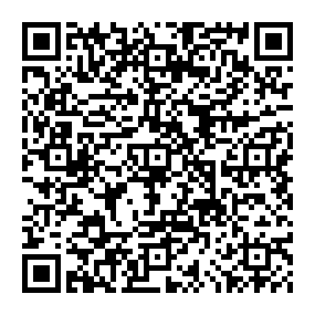 vCard 79236623169