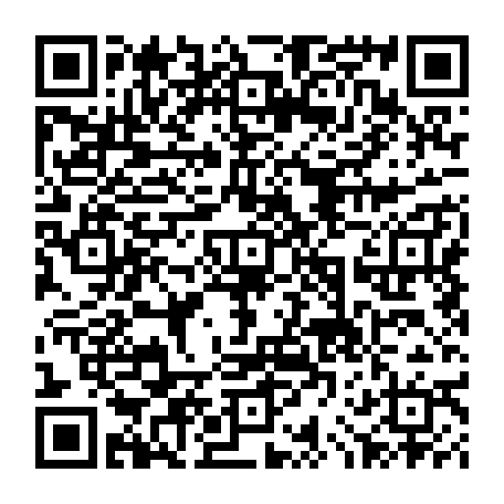 vCard 79236623171