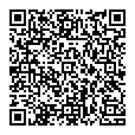vCard 79236623172