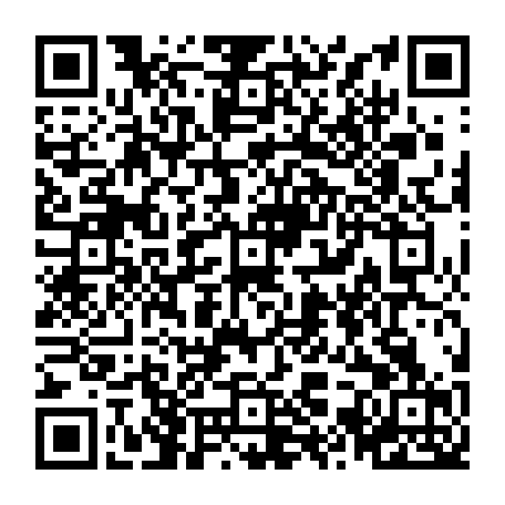 vCard 79236623173