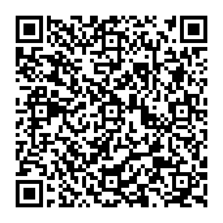 vCard 79236623176