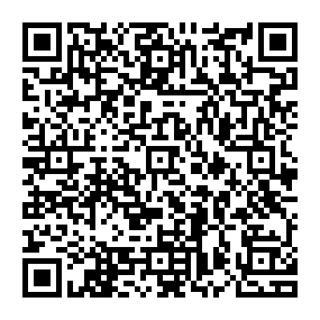 vCard 79236623177