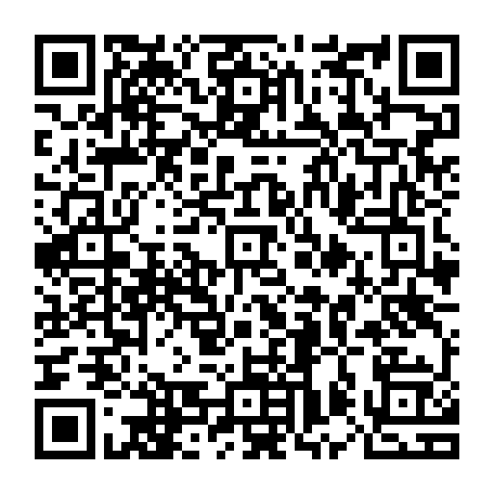 vCard 79236623180