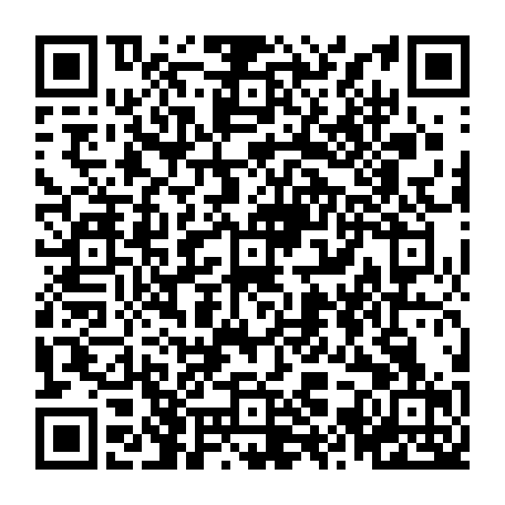 vCard 79236623184