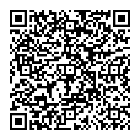 vCard 79236623185