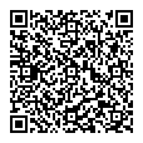vCard 79236623186