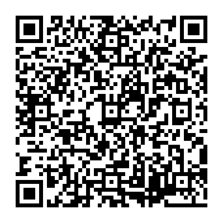 vCard 79236623187