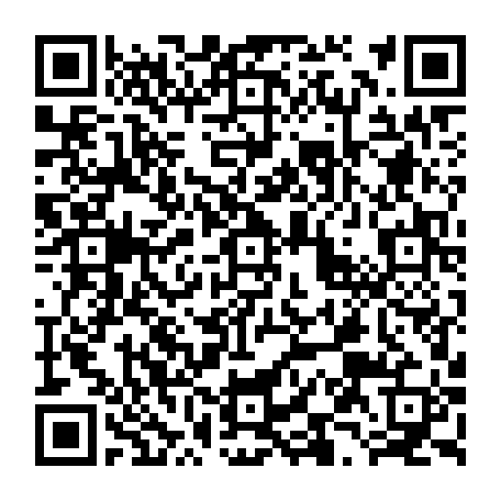 vCard 79236623188