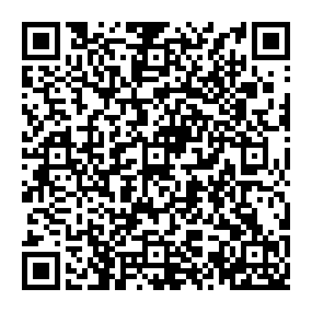 vCard 79236623189