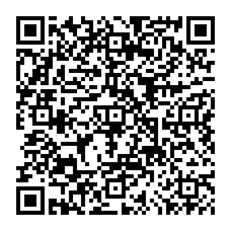 vCard 79236623190