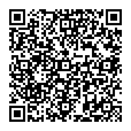 vCard 79236623194