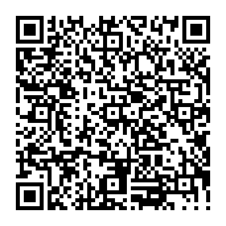 vCard 79236623197