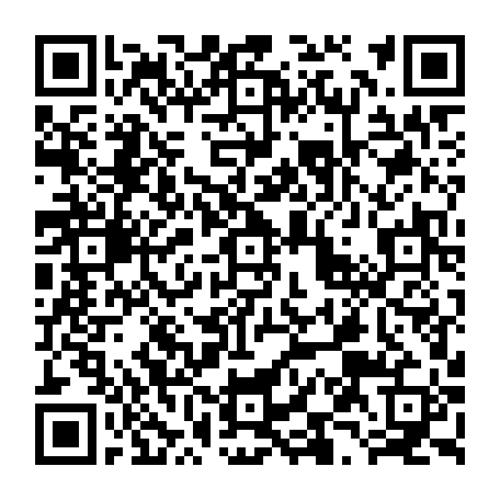 vCard 79236623200